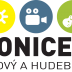 logo-slavonicefest- pruhled.png